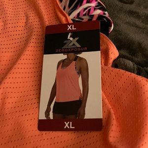 WOMENS swim suit brand new